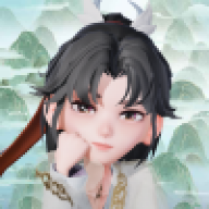 H五