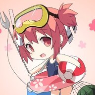 结城友奈