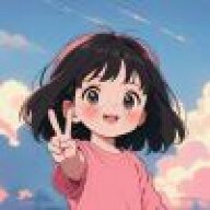 zhuggg