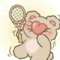 shihua