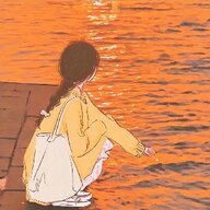 小肥羊