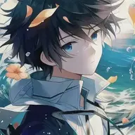 ISLAND风屿
