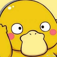 ziyang