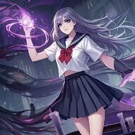 WuQin1127