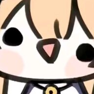 13初中生