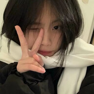 酸熏鱼