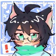 慕斯