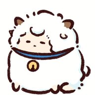 qewe
