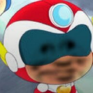 cccyp