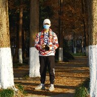 G1raffe_gao