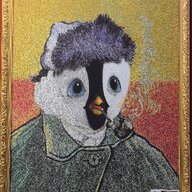 13203420516