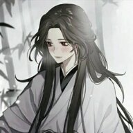 地狱彩虹