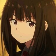 Akou