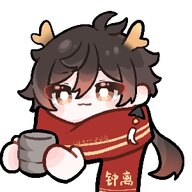 酷虎