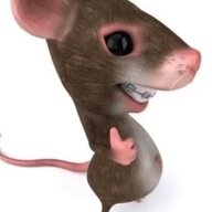 dajiji