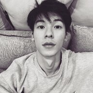 Toni_xv
