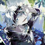 洛曳