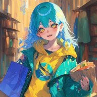 潇洒某人