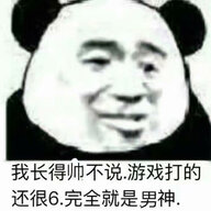 ZJccc