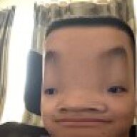 徐骏逸