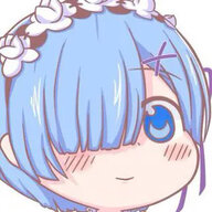 mewq