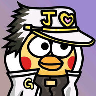 dadaxiaoxiao25