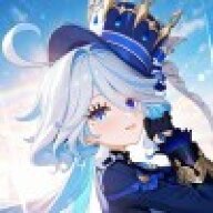 IceWinter
