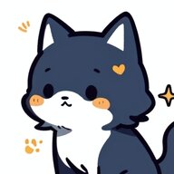litttle hui