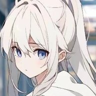 今后好吧