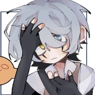 废柴预言家