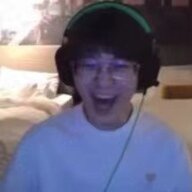 tinghao