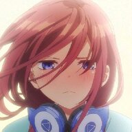 几度秋