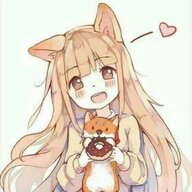 saberme