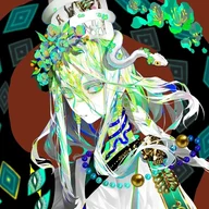 DRACO