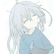 手手