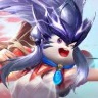 1760224355