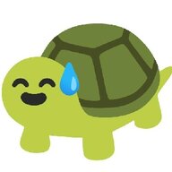 穆之学名