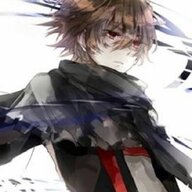 创世神