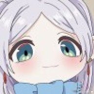 言午日月