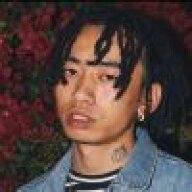 小杨伏特加