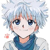 foxkuku1