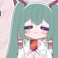 rnfmabj