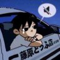 藤原绵羊