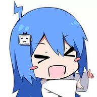 YiQi