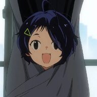 konakona