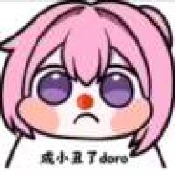 方块
