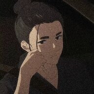 孤影