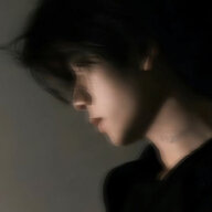 RAse