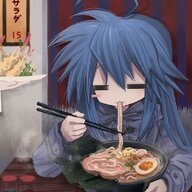 趁月色小酎