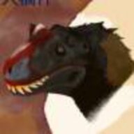1112